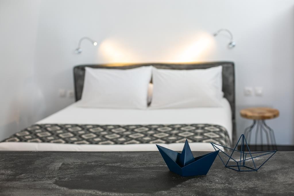 Elysian Santorini Hotel Oia  Luaran gambar